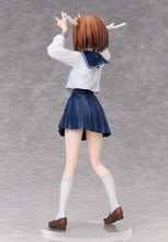 Load image into Gallery viewer, PRE-ORDER 1/6 Scale Noko Shikanoko My Deer Friend Nokotan
