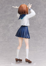 Load image into Gallery viewer, PRE-ORDER 1/6 Scale Noko Shikanoko My Deer Friend Nokotan
