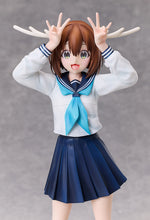 Load image into Gallery viewer, PRE-ORDER 1/6 Scale Noko Shikanoko My Deer Friend Nokotan
