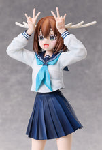 Load image into Gallery viewer, PRE-ORDER 1/6 Scale Noko Shikanoko My Deer Friend Nokotan
