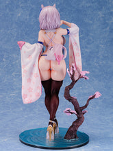 Load image into Gallery viewer, PRE-ORDER 1/6 Scale Nure China Escala Mataro Original Character
