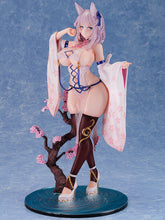 Load image into Gallery viewer, PRE-ORDER 1/6  Scale Nure China Mataro Original Character
