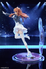 Load image into Gallery viewer, PRE-ORDER 1/6 Scale Ogiso Setsuna WHITE ALBUM 2
