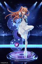 Load image into Gallery viewer, PRE-ORDER 1/6 Scale Ogiso Setsuna WHITE ALBUM 2
