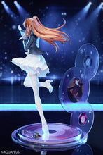 Load image into Gallery viewer, PRE-ORDER 1/6 Scale Ogiso Setsuna WHITE ALBUM 2
