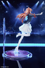 Load image into Gallery viewer, PRE-ORDER 1/6 Scale Ogiso Setsuna WHITE ALBUM 2
