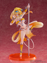 Load image into Gallery viewer, PRE-ORDER 1/6 Scale Pine: Belly Dance Ver. Bombergirl

