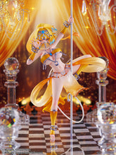 Load image into Gallery viewer, PRE-ORDER 1/6 Scale Pine: Belly Dance Ver. Bombergirl
