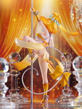 Load image into Gallery viewer, PRE-ORDER 1/6 Scale Pine: Belly Dance Ver. Bombergirl
