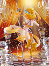Load image into Gallery viewer, PRE-ORDER 1/6 Scale Pine: Belly Dance Ver. Bombergirl
