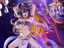 Load image into Gallery viewer, PRE-ORDER 1/6 Scale Prune: Belly Dance Ver. Bombergirl
