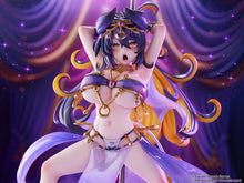 Load image into Gallery viewer, PRE-ORDER 1/6 Scale Prune: Belly Dance Ver. Bombergirl
