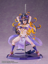 Load image into Gallery viewer, PRE-ORDER 1/6 Scale Prune: Belly Dance Ver. Bombergirl
