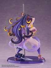 Load image into Gallery viewer, PRE-ORDER 1/6 Scale Prune: Belly Dance Ver. Bombergirl
