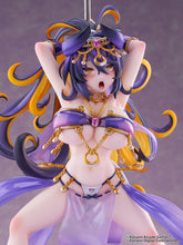 Load image into Gallery viewer, PRE-ORDER 1/6 Scale Prune: Belly Dance Ver. Bombergirl
