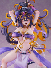 Load image into Gallery viewer, PRE-ORDER 1/6 Scale Prune: Belly Dance Ver. Bombergirl
