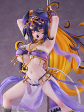 Load image into Gallery viewer, PRE-ORDER 1/6 Scale Prune: Belly Dance Ver. Bombergirl
