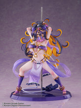 Load image into Gallery viewer, PRE-ORDER 1/6 Scale Prune: Belly Dance Ver. Bombergirl
