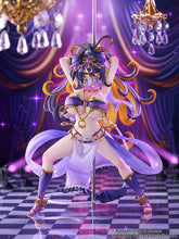 Load image into Gallery viewer, PRE-ORDER 1/6 Scale Prune: Belly Dance Ver. Bombergirl
