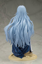 Load image into Gallery viewer, PRE-ORDER 1/6 Scale Rei Ayanami～affectionate gaze～Evangelion 3.0 + 1.0 Thrice Upon a Time
