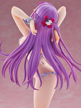 Load image into Gallery viewer, PRE-ORDER 1/6 Scale Rena Fukami Metallic Blue ver. Grisaia Phantom Trigger
