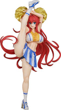 Load image into Gallery viewer, PRE-ORDER 1/6 Scale Rias Gremory: Cheerleader Ver. High School DxD Hero
