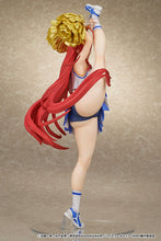 Load image into Gallery viewer, PRE-ORDER 1/6 Scale Rias Gremory: Cheerleader Ver. High School DxD Hero
