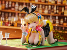 Load image into Gallery viewer, PRE-ORDER 1/6 Scale Rin Bunny Garden
