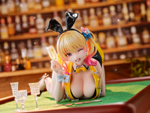 Load image into Gallery viewer, PRE-ORDER 1/6 Scale Rin Bunny Garden

