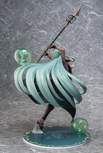 Load image into Gallery viewer, PRE-ORDER 1/6 Scale Rosalinde Unicorn Overlord
