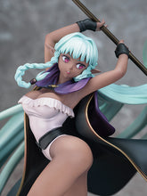 Load image into Gallery viewer, PRE-ORDER 1/6 Scale Rosalinde Unicorn Overlord
