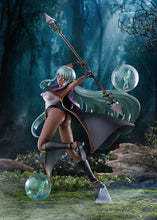 Load image into Gallery viewer, PRE-ORDER 1/6 Scale Rosalinde Unicorn Overlord
