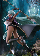 Load image into Gallery viewer, PRE-ORDER 1/6 Scale Rosalinde Unicorn Overlord
