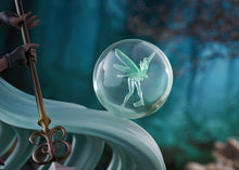 Load image into Gallery viewer, PRE-ORDER 1/6 Scale Rosalinde Unicorn Overlord
