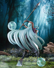 Load image into Gallery viewer, PRE-ORDER 1/6 Scale Rosalinde Unicorn Overlord

