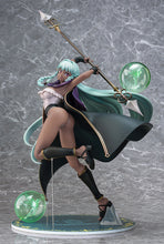 Load image into Gallery viewer, PRE-ORDER 1/6 Scale Rosalinde Unicorn Overlord

