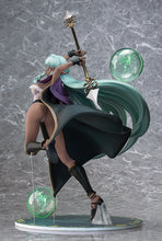 Load image into Gallery viewer, PRE-ORDER 1/6 Scale Rosalinde Unicorn Overlord
