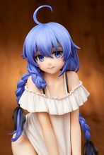 Load image into Gallery viewer, PRE-ORDER 1/6 Scale Roxy Migurdia Nightwear ver. Mushoku Tensei: Jobless Reincarnation
