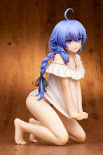 Load image into Gallery viewer, PRE-ORDER 1/6 Scale Roxy Migurdia Nightwear ver. Mushoku Tensei: Jobless Reincarnation

