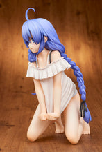 Load image into Gallery viewer, PRE-ORDER 1/6 Scale Roxy Migurdia Nightwear ver. Mushoku Tensei: Jobless Reincarnation
