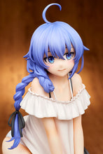 Load image into Gallery viewer, PRE-ORDER 1/6 Scale Roxy Migurdia Nightwear ver. Mushoku Tensei: Jobless Reincarnation
