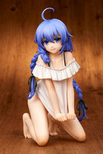Load image into Gallery viewer, PRE-ORDER 1/6 Scale Roxy Migurdia Nightwear ver. Mushoku Tensei: Jobless Reincarnation
