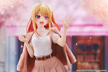 Load image into Gallery viewer, PRE-ORDER 1/6 Scale Ruby: Date Style Ver. Oshi no Ko
