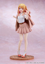 Load image into Gallery viewer, PRE-ORDER 1/6 Scale Ruby: Date Style Ver. Oshi no Ko
