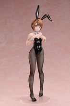 Load image into Gallery viewer, PRE-ORDER 1/6 Scale Rumi Jinguji: Bunny Ver. Love Is Indivisible by Twins
