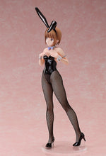 Load image into Gallery viewer, PRE-ORDER 1/6 Scale Rumi Jinguji: Bunny Ver. Love Is Indivisible by Twins
