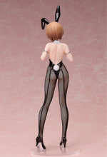 Load image into Gallery viewer, PRE-ORDER 1/6 Scale Rumi Jinguji: Bunny Ver. Love Is Indivisible by Twins
