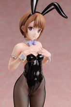 Load image into Gallery viewer, PRE-ORDER 1/6 Scale Rumi Jinguji: Bunny Ver. Love Is Indivisible by Twins
