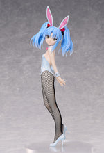 Load image into Gallery viewer, PRE-ORDER 1/6 Scale Ruri Hoshino: Bunny Ver. Martian Successor Nadesico
