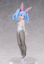 Load image into Gallery viewer, PRE-ORDER 1/6 Scale Ruri Hoshino: Bunny Ver. Martian Successor Nadesico
